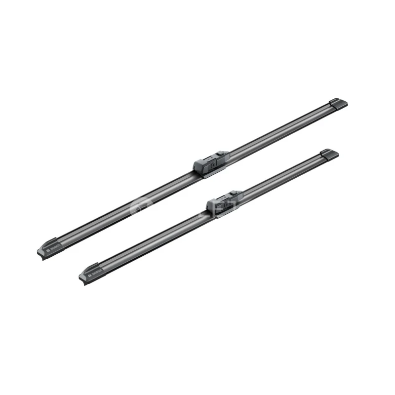 Sada stieračov Bosch Aerotwin A297S 600+500mm 3397007297