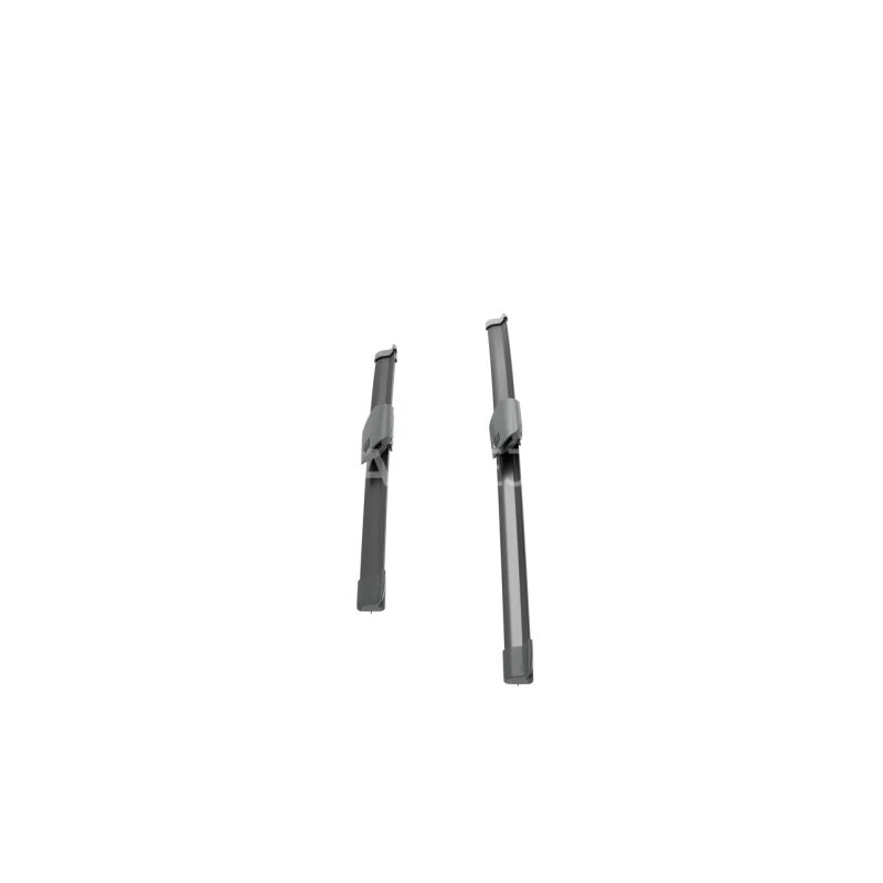 Sada stieračov Bosch Aerotwin A984S 650+475mm 339701400H