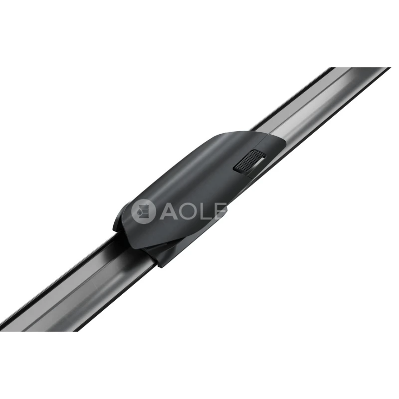 Sada stieračov Bosch Aerotwin A984S 650+475mm 339701400H
