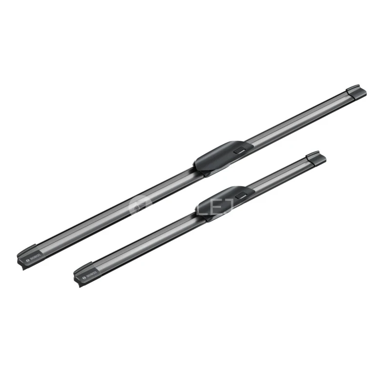 Sada stieračov Bosch Aerotwin A984S 650+475mm 339701400H