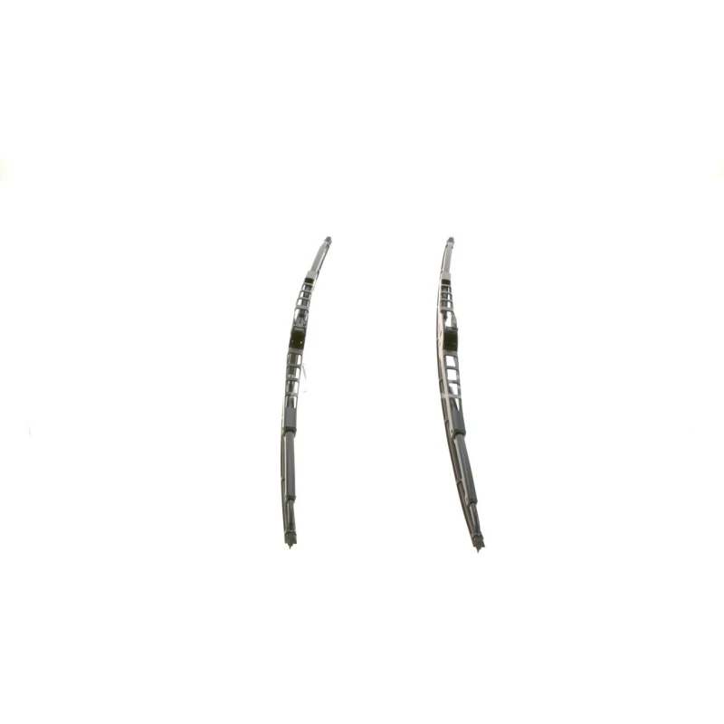 Sada stieračov Bosch Twin 408 530+530mm 3397118408