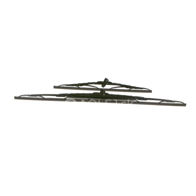 Sada stieračov Bosch Twin 653S 650+400mm 3397118325