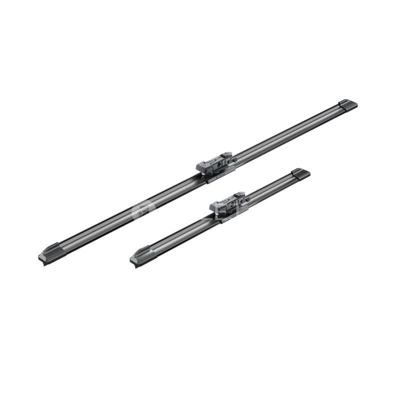 Sada stieračov Bosch Aerotwin A519S 600+340mm 3397014519