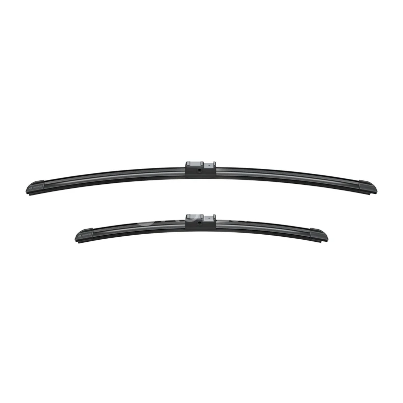 Sada stieračov Bosch Aerotwin A972S 550+400mm 3397118972