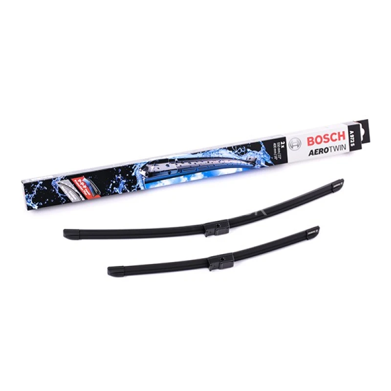 Sada stieračov Bosch Aerotwin A972S 550+400mm 3397118972