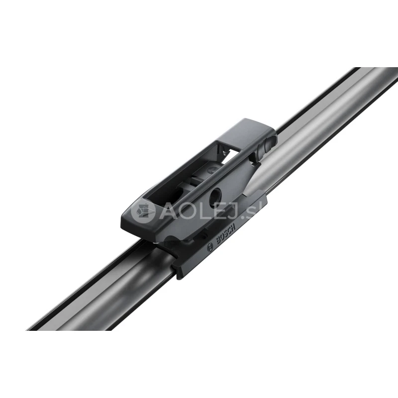 Sada stieračov Bosch Aerotwin A856S 450+475mm 3397007856