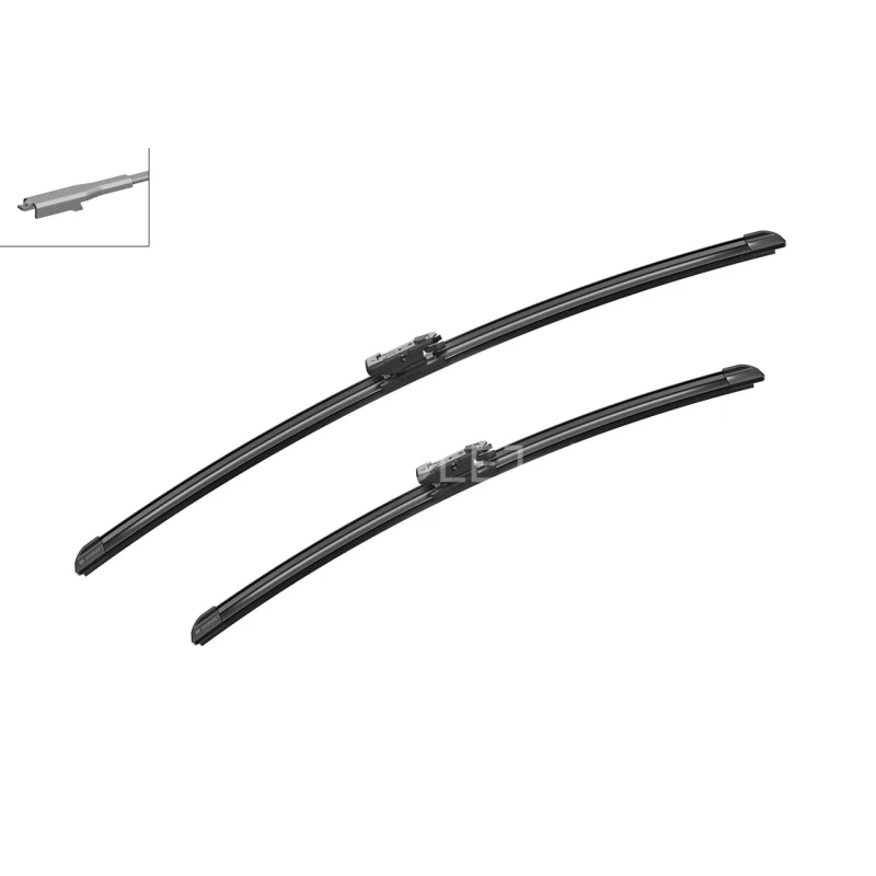 Sada stieračov Bosch Aerotwin A986S 625+500mm 339701400T