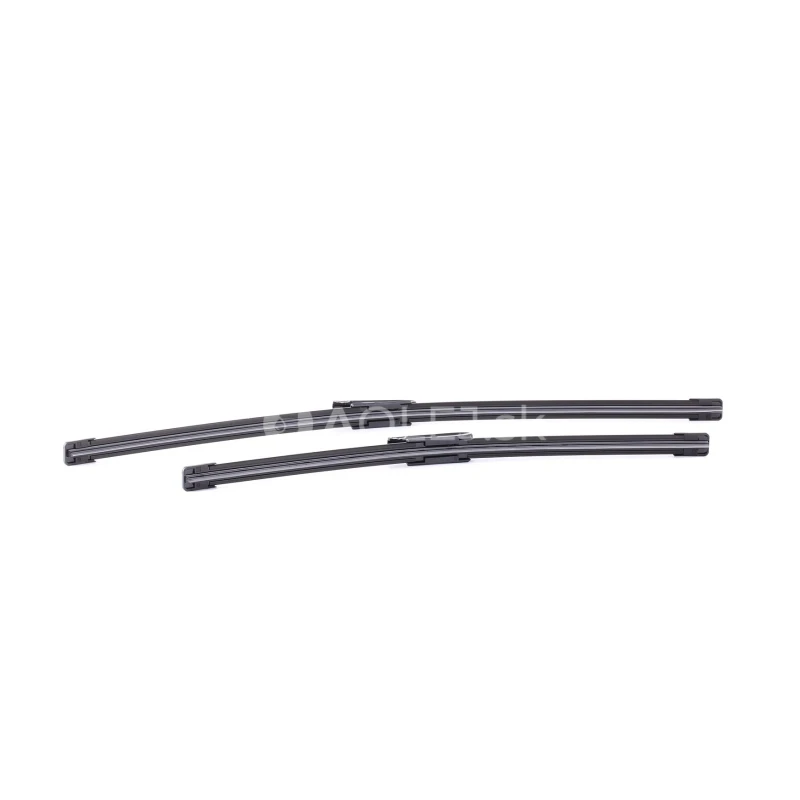 Sada stieračov Bosch Aerotwin A248S 600+450mm 3397014248