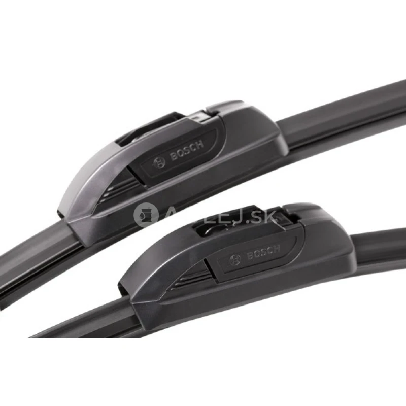 Sada stieračov Bosch Aerofit AF601 600+400mm 3397014193