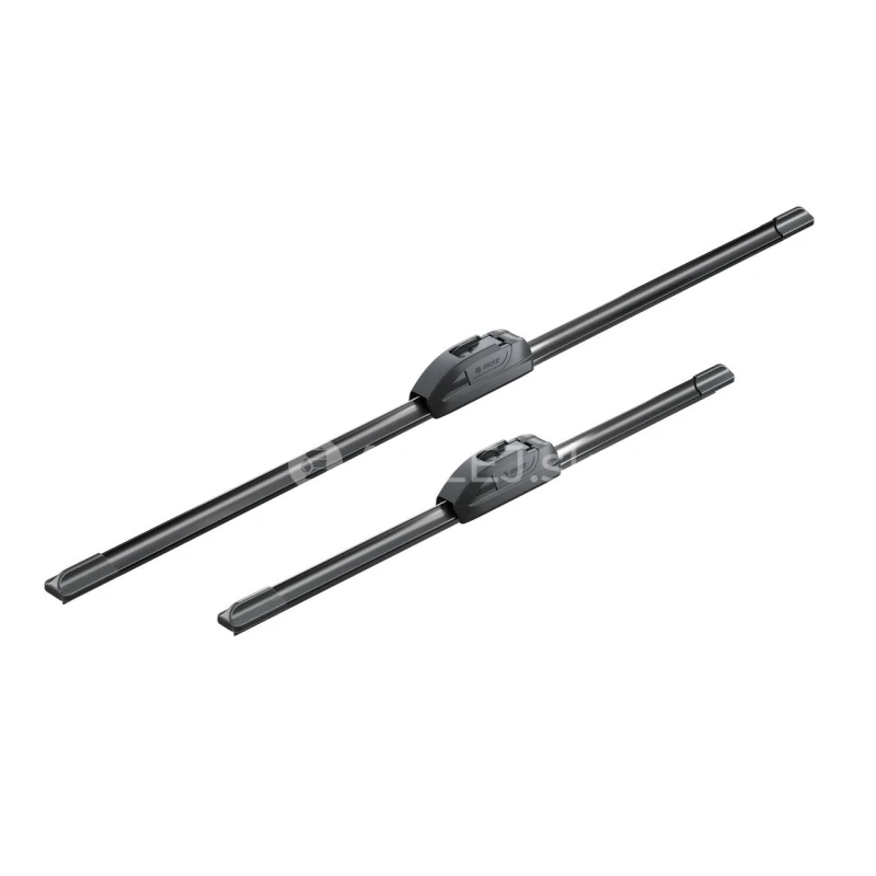 Sada stieračov Bosch Aerofit AF601 600+400mm 3397014193