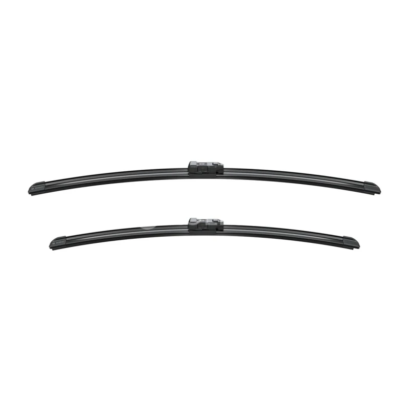 Sada stieračov Bosch Aerotwin A430S 600+530mm 3397007430