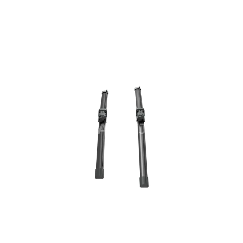 Sada stieračov Bosch Aerotwin A430S 600+530mm 3397007430