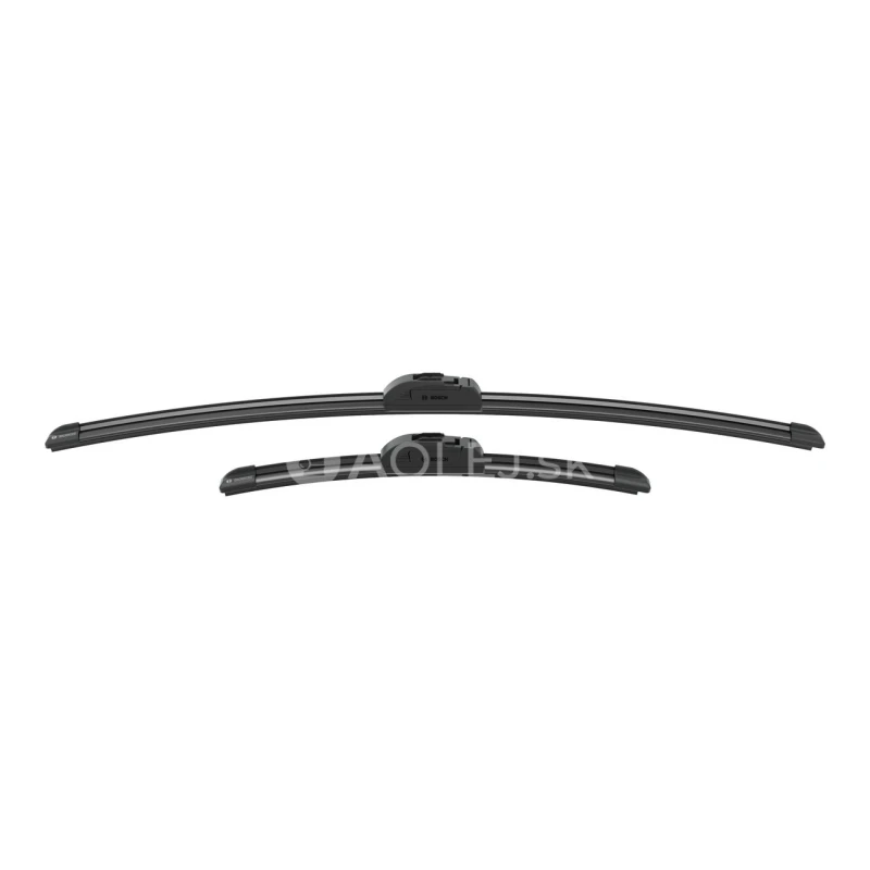 Sada stieračov Bosch Aerotwin AR654S 650+340mm 3397007570