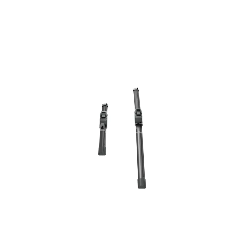 Sada stieračov Bosch Aerotwin AR654S 650+340mm 3397007570