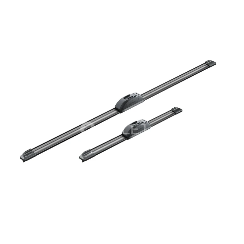 Sada stieračov Bosch Aerotwin AR654S 650+340mm 3397007570