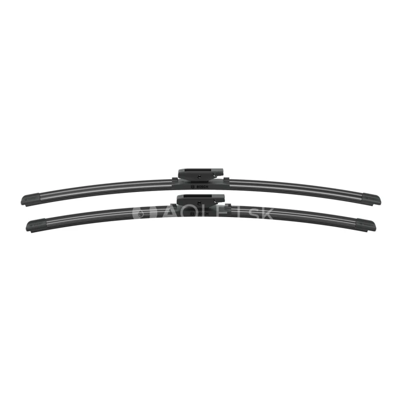 Sada stieračov Bosch Aerotwin A424S 600+550mm 3397007424