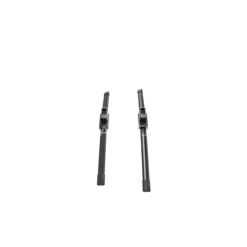 Sada stieračov Bosch Aerotwin A424S 600+550mm 3397007424