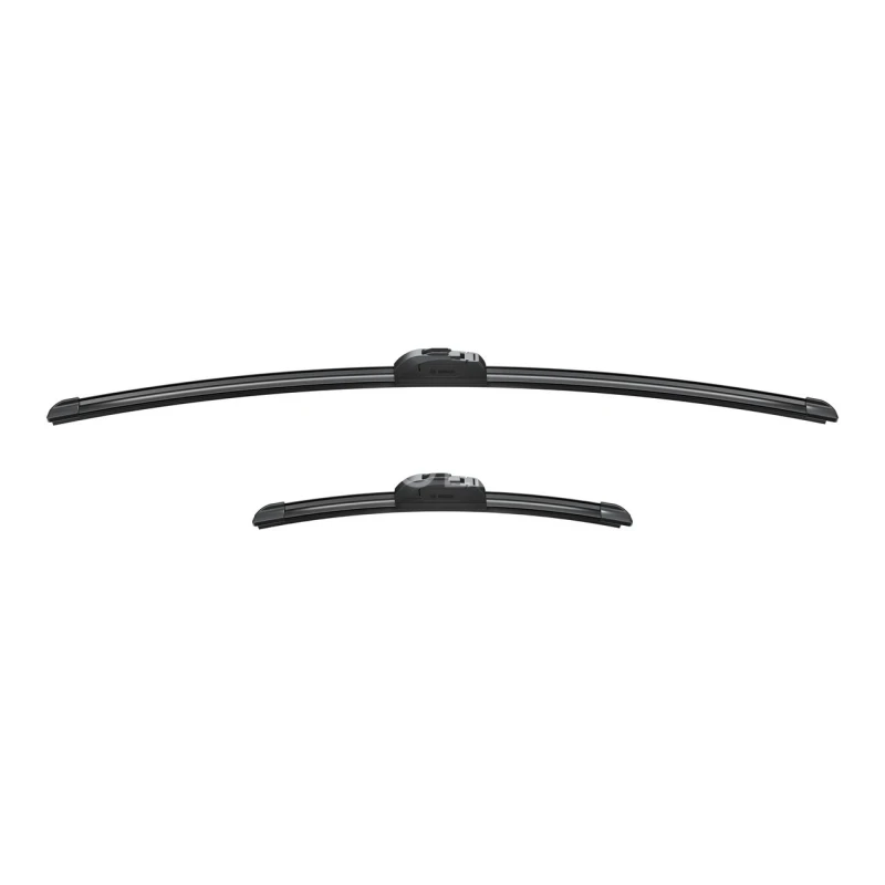 Sada stieračov Bosch Aerotwin AR705S 700+340mm 3397014637
