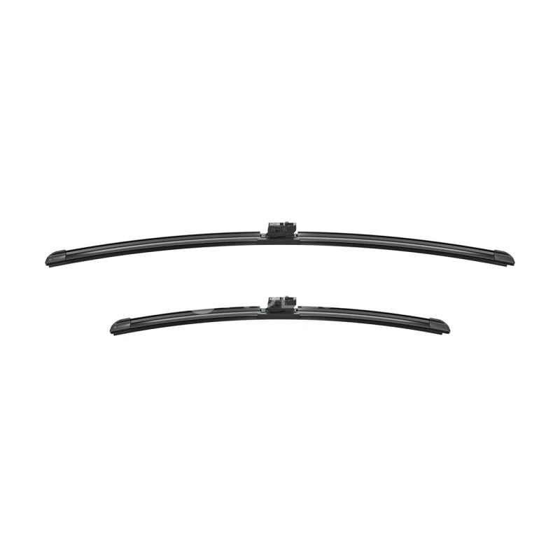 Sada stieračov Bosch Aerotwin A206S 650+475mm 3397014206