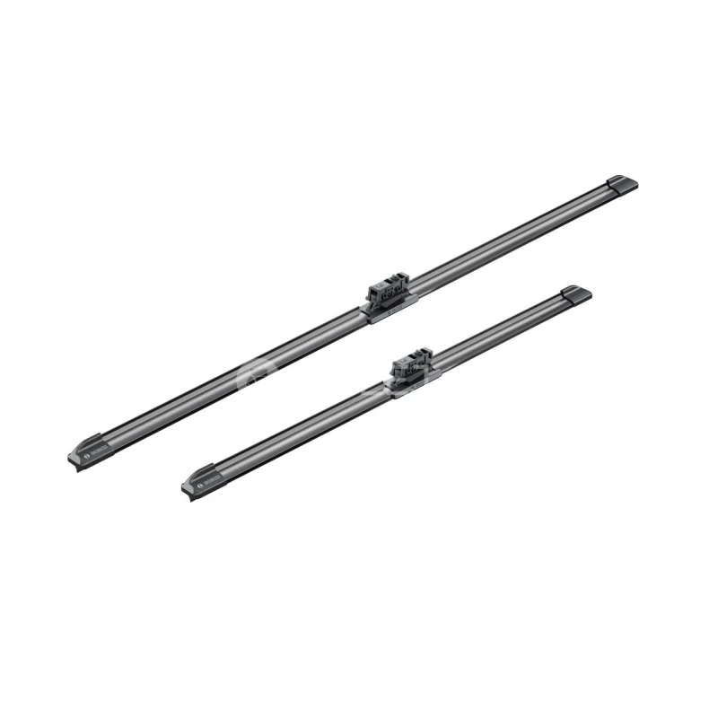 Sada stieračov Bosch Aerotwin A206S 650+475mm 3397014206