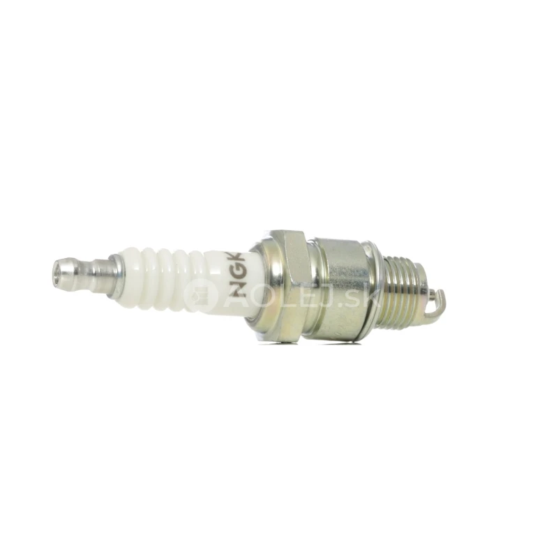 NGK 4511 Zapaľovacia sviečka BP6HS