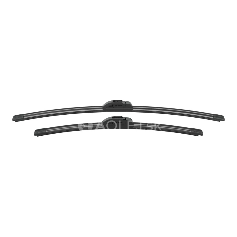 Sada stieračov Bosch Aerotwin AR291S 600+450mm 3397007995