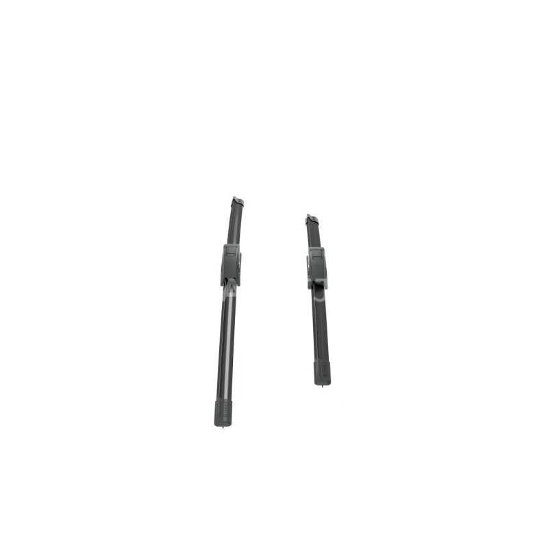 Sada stieračov Bosch Aerotwin AR291S 600+450mm 3397007995
