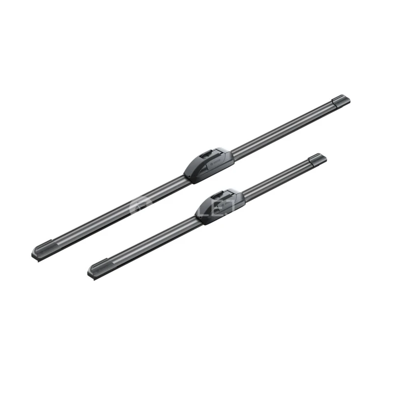 Sada stieračov Bosch Aerotwin AR291S 600+450mm 3397007995