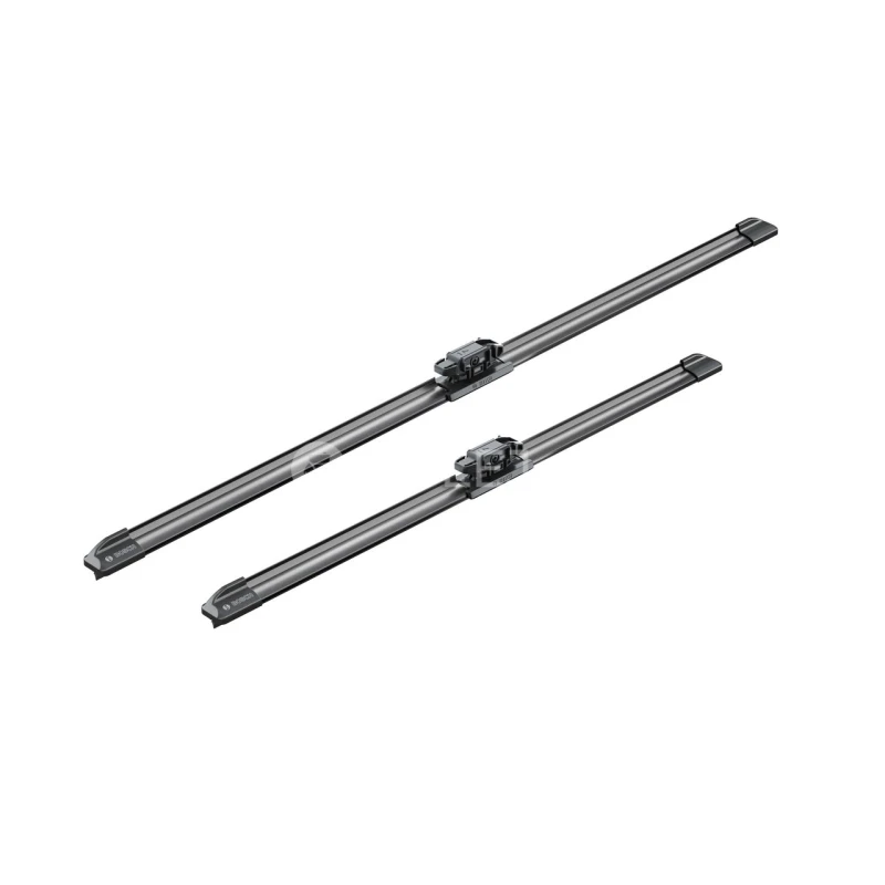Sada stieračov Bosch Aerotwin A312S 600+450mm 3397014312