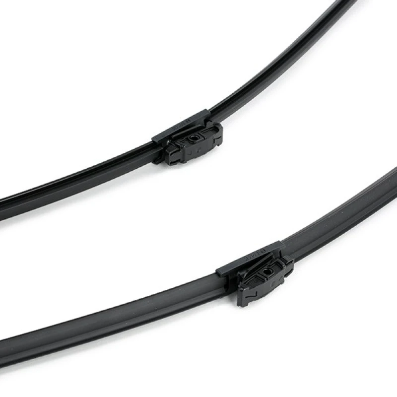 Sada stieračov Bosch Aerotwin A312S 600+450mm 3397014312