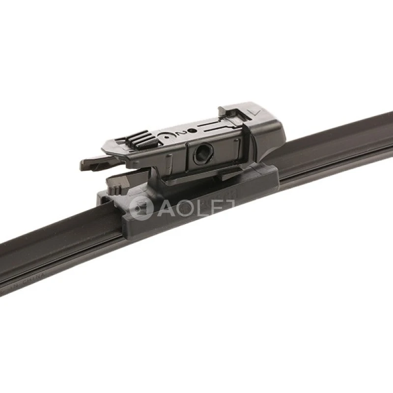 Sada stieračov Bosch Aerofit AF583 650+340mm 3397014491