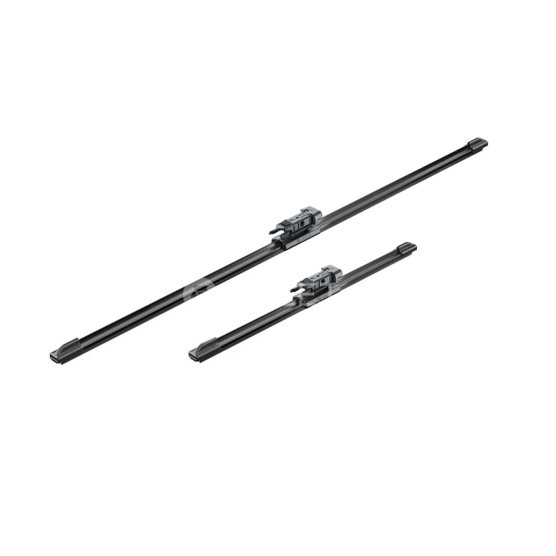 Sada stieračov Bosch Aerofit AF583 650+340mm 3397014491