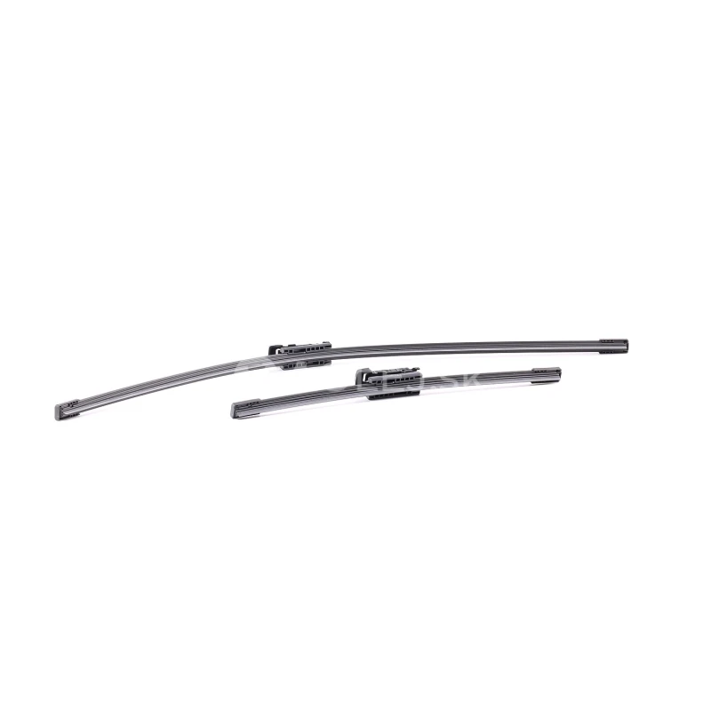 Sada stieračov Bosch Aerofit AF583 650+340mm 3397014491
