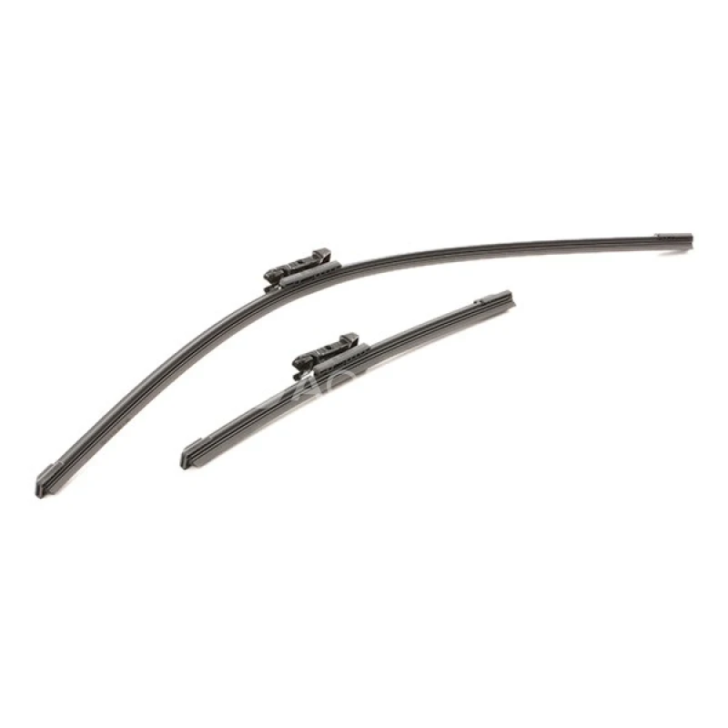 Sada stieračov Bosch Aerofit AF583 650+340mm 3397014491