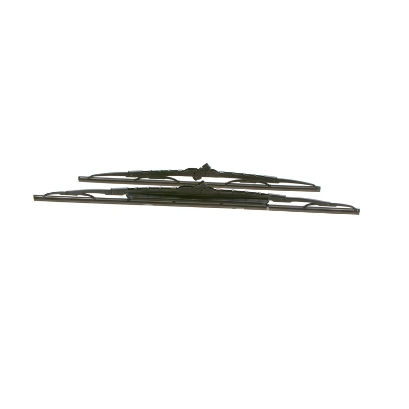 Sada stieračov Bosch Twin 607S 600+475mm 3397118306