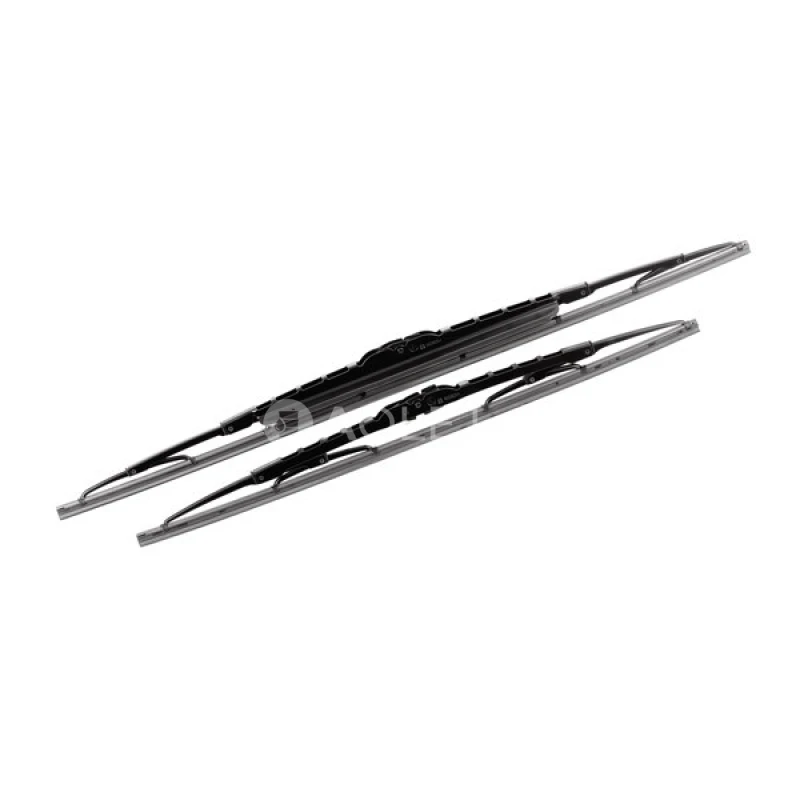 Sada stieračov Bosch Twin 607S 600+475mm 3397118306