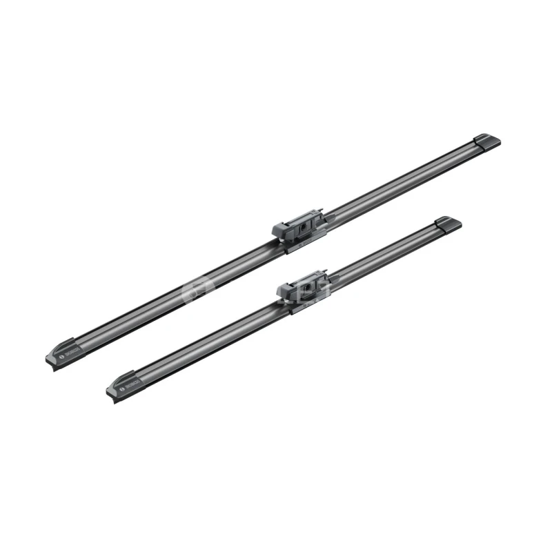Sada stieračov Bosch Aerotwin A605S 600+475mm 3397014774