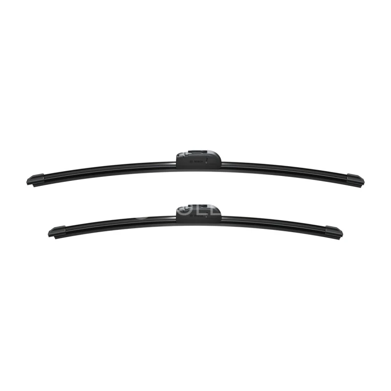 Sada stieračov Bosch Aerofit AF554 550+475mm 3397014192