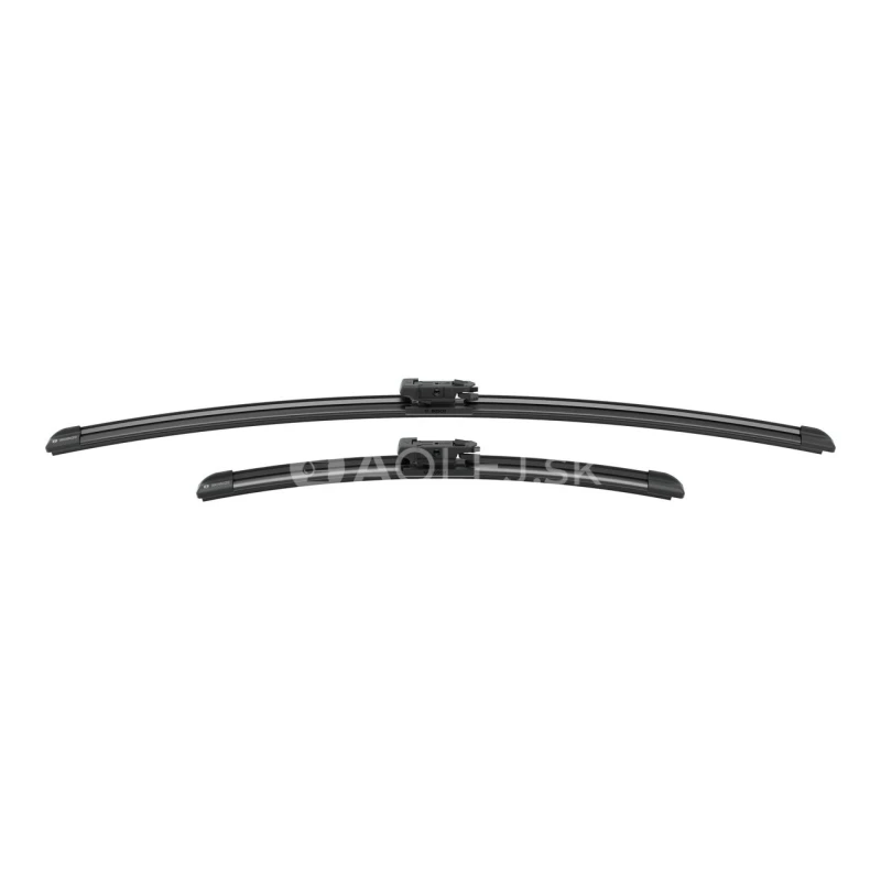 Sada stieračov Bosch Aerotwin AM466S 650+380mm 3397007466