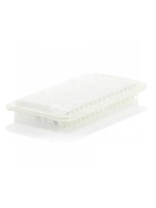Vzduchov&yacute; filter MANN FILTER C 31 023