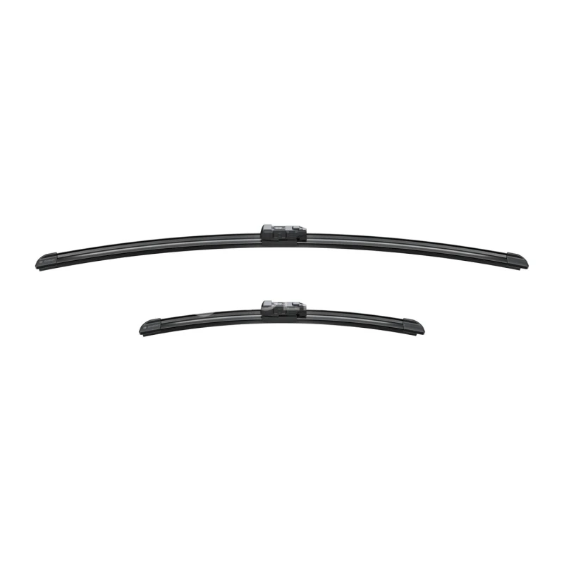 Sada stieračov Bosch Aerotwin A432S 650+380mm 3397007432