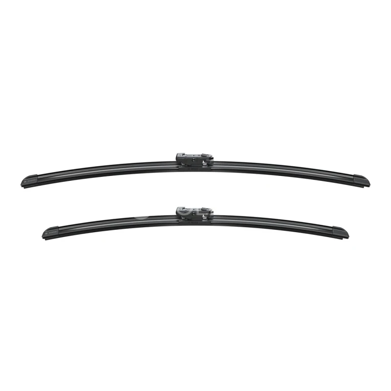 Sada stieračov Bosch Aerotwin A966S 600+530mm 3397118966