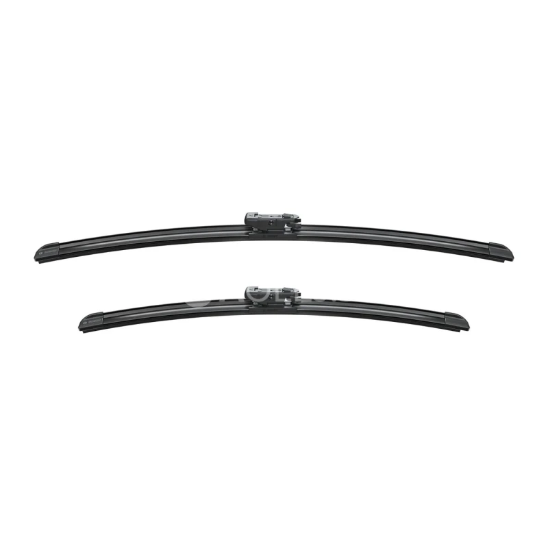 Sada stieračov Bosch Aerotwin A696S 550+450mm 3397007696