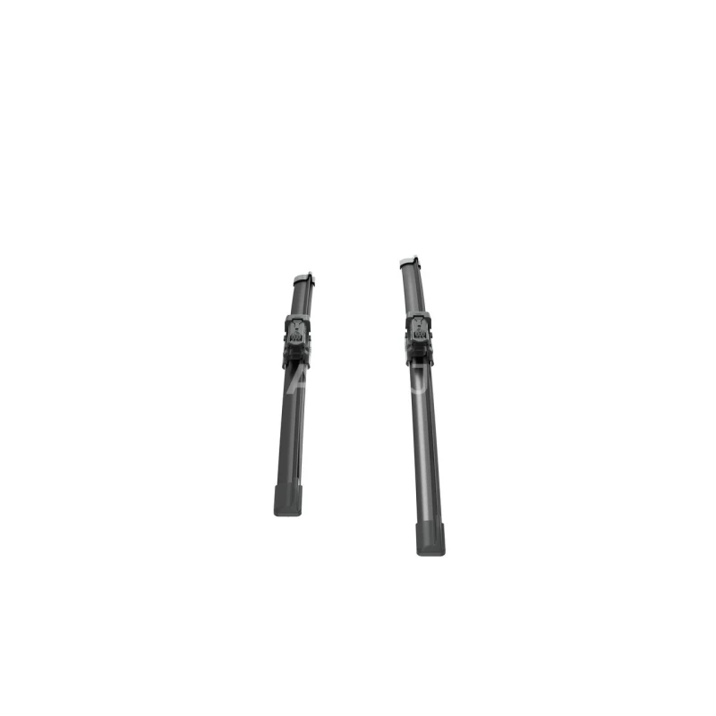 Sada stieračov Bosch Aerotwin A696S 550+450mm 3397007696