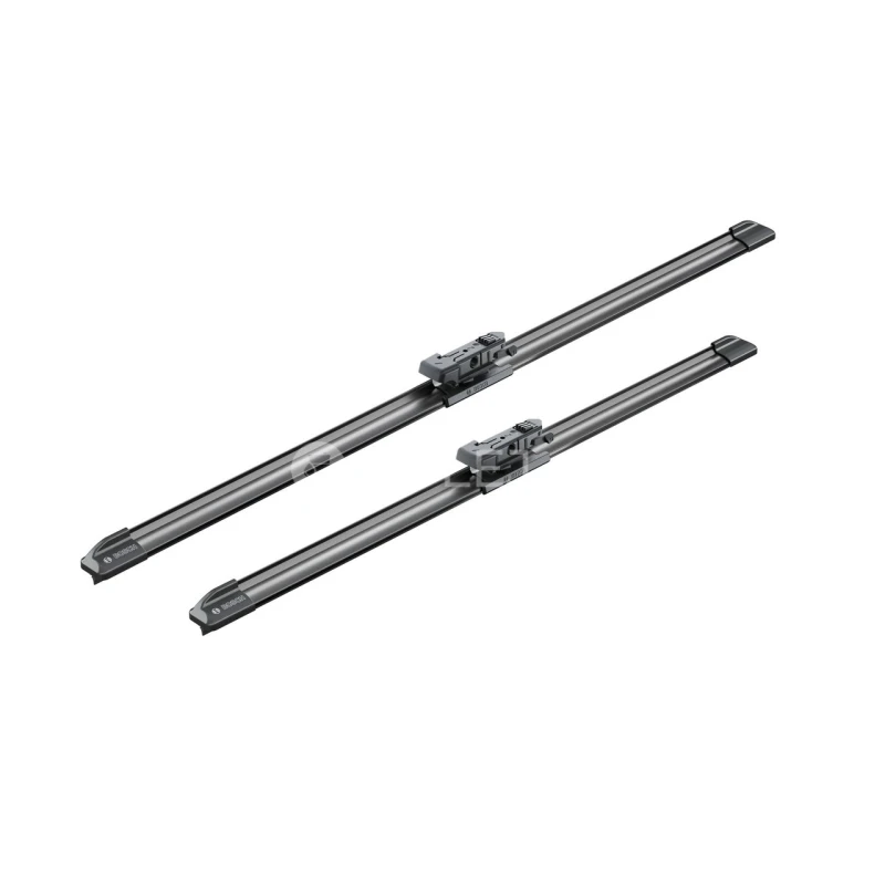 Sada stieračov Bosch Aerotwin A696S 550+450mm 3397007696