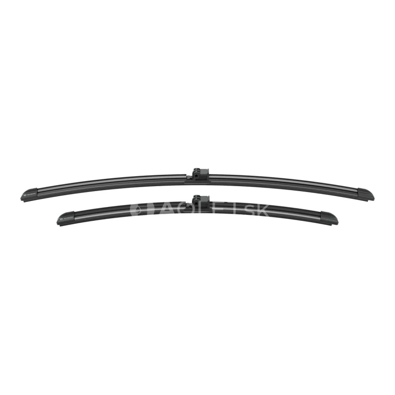 Sada stieračov Bosch Aerotwin A452S 600+450mm 3397007452