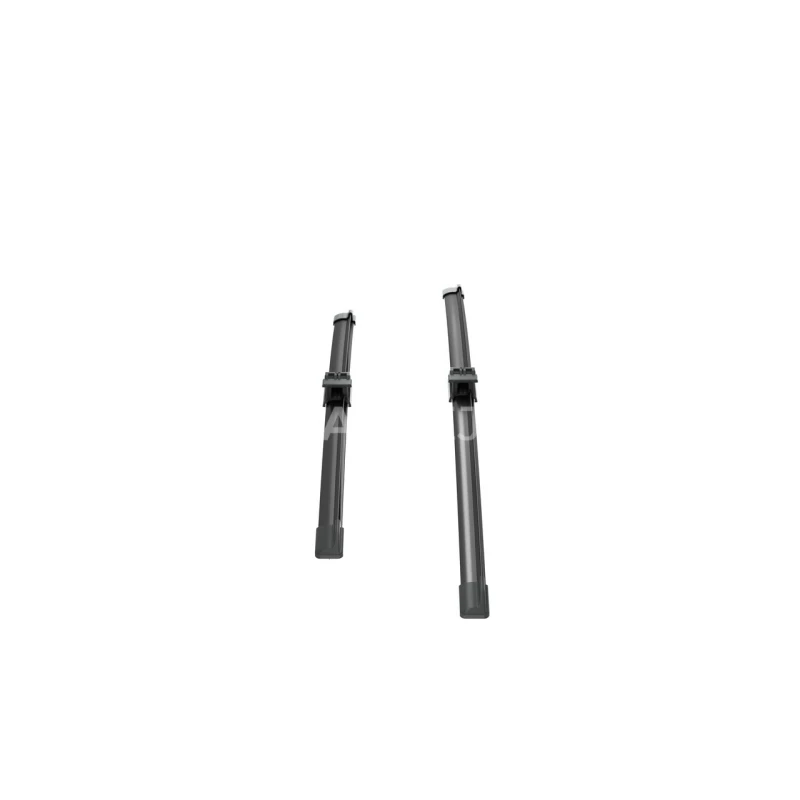 Sada stieračov Bosch Aerotwin A452S 600+450mm 3397007452