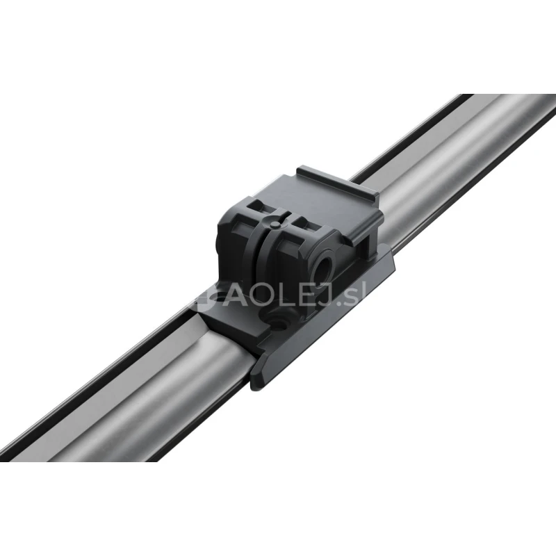 Sada stieračov Bosch Aerotwin A452S 600+450mm 3397007452