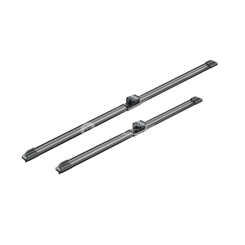Sada stieračov Bosch Aerotwin A452S 600+450mm 3397007452