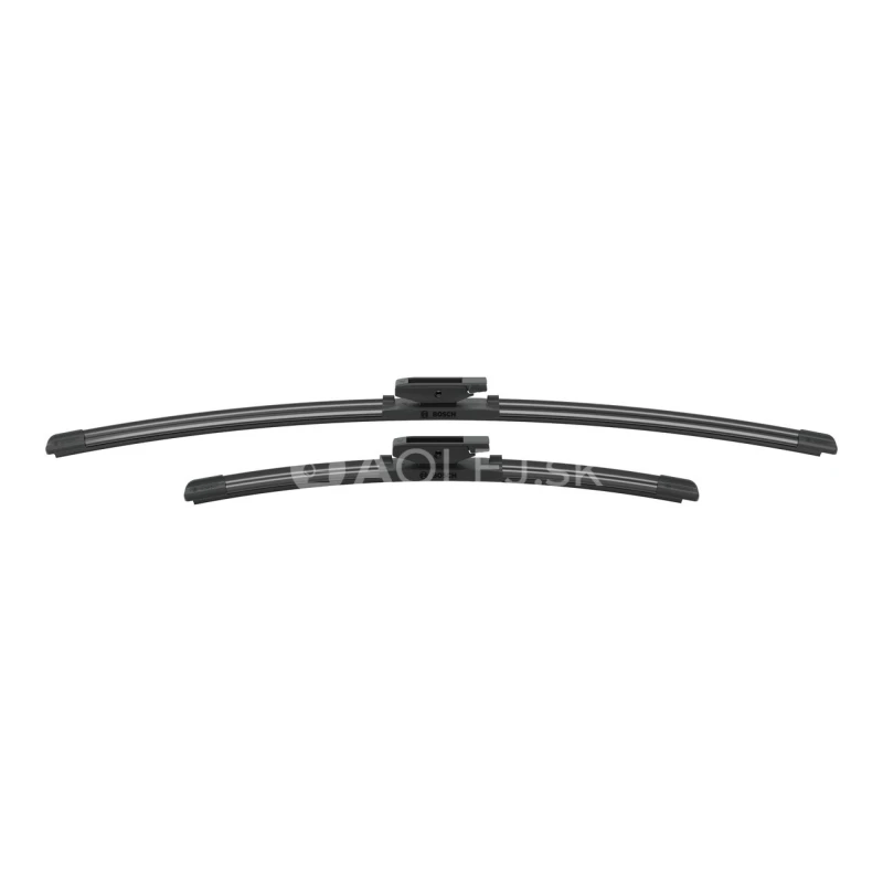 Sada stieračov Bosch Aerotwin A422S 650+400mm 3397007422